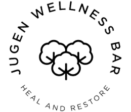JUGEN