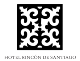 HOTELRINCONDESANTIAGO
