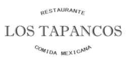 TAPANCOS