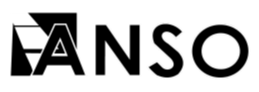 ANSO